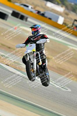 media/Nov-22-2025-2WTD (Sat) [[7eb050eb5f]]/C Group/Session 4 (Turn 9)/